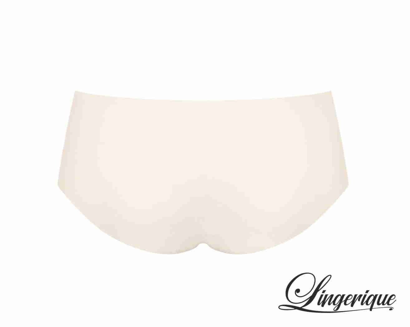 Sloggi Sloggi - Zero Feel - Hipster EX - Angora :