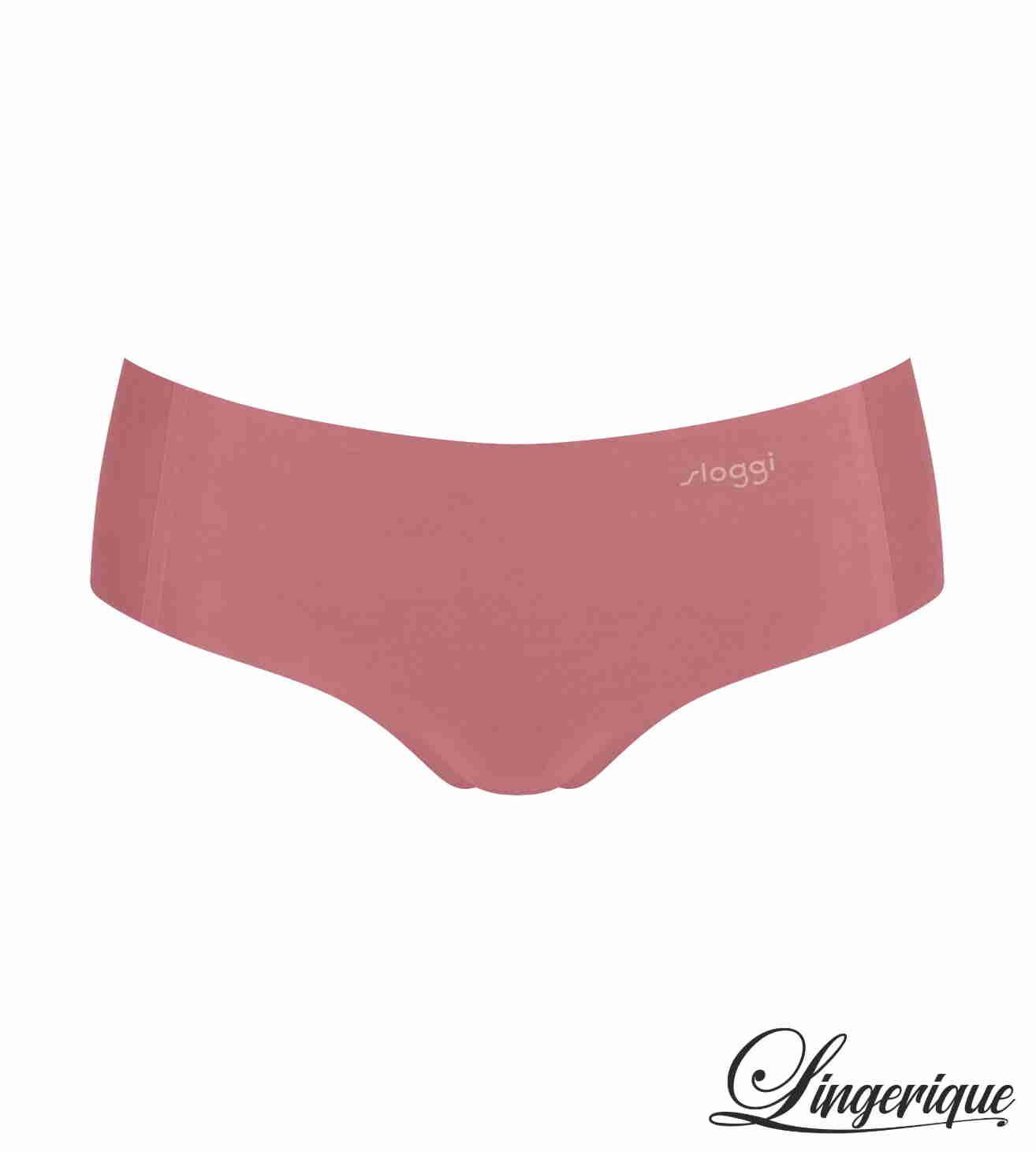 Sloggi Sloggi - Zero Feel - Hipster EX - Desert Rose :