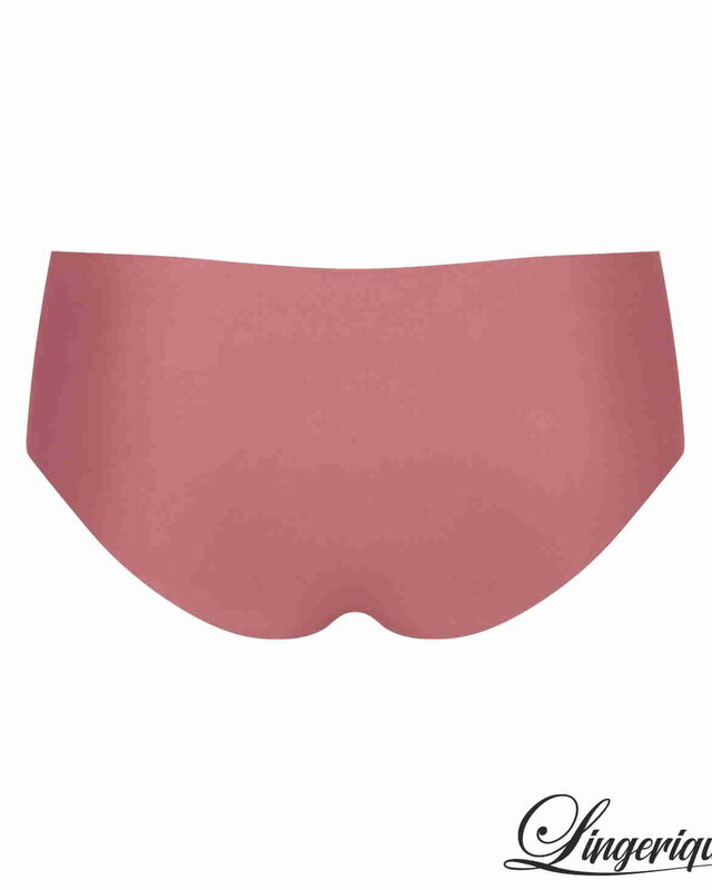 Sloggi Sloggi - Zero Feel - Hipster EX - Desert Rose :