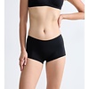Sloggi - Feel Sensational - Short 02 - Black :
