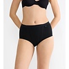 Sloggi - Control - Maxi - Black :