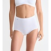 Sloggi - Basic+ - Maxi - White :