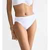 Sloggi - Basic+ - Tai - White :