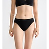 Sloggi - Basic+ - Tai - Black :
