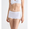 Sloggi - Basic+ - Short - White :