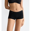 Sloggi - Basic+ - Short - Black :