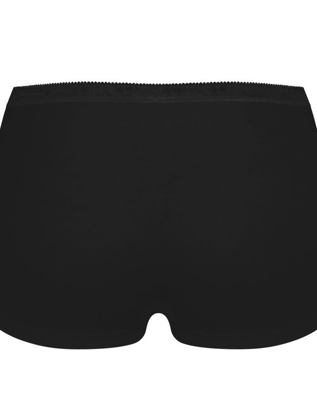 Sloggi Sloggi - Basic+ - Short - Black :