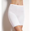 Sloggi - Basic+ - Long - White :