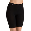 Sloggi - Basic+ - Long - Black :