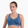 Anita Care - Lynn - BH met Voorsluiting - Blue Heaven