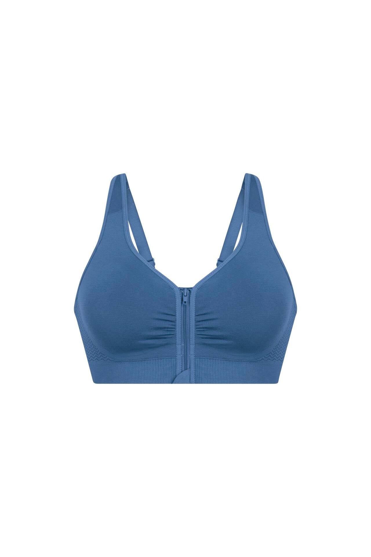 Anita Care Anita Care - Lynn - BH met Voorsluiting - Blue Heaven