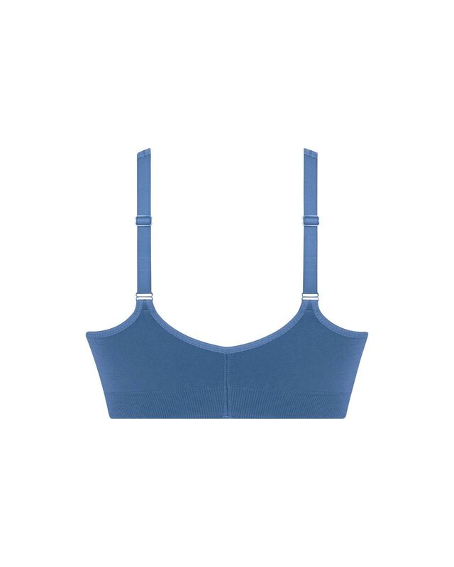 Anita Care Anita Care - Lynn - BH met Voorsluiting - Blue Heaven