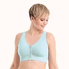 Anita Care - Lynn - BH met Voorsluiting - Mint