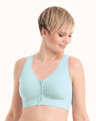 Anita Care Anita Care - Lynn - BH met Voorsluiting - Mint