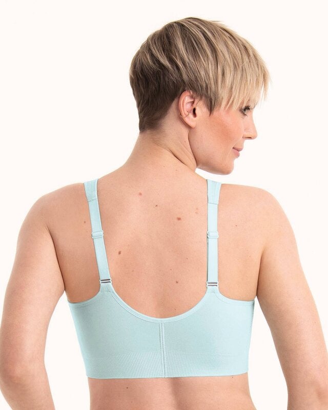 Anita Care Anita Care - Lynn - BH met Voorsluiting - Mint