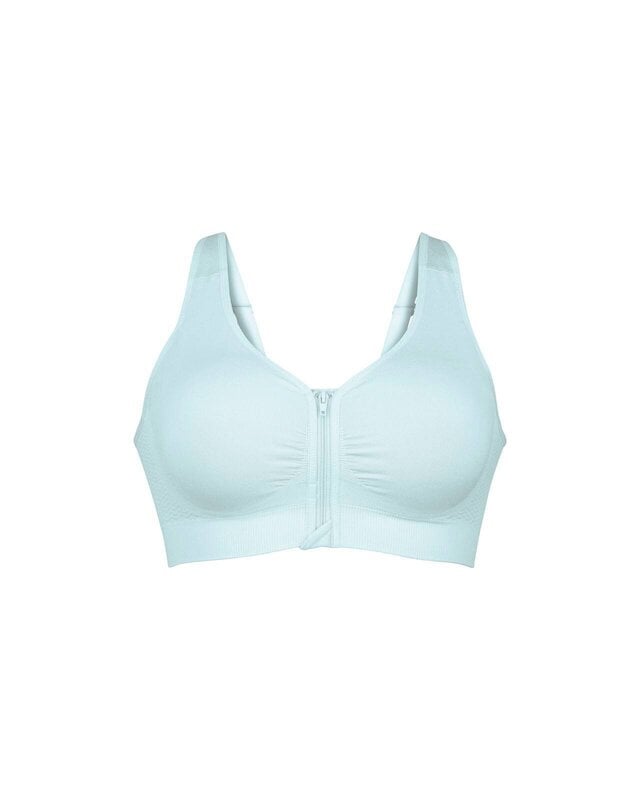 Anita Care Anita Care - Lynn - BH met Voorsluiting - Mint
