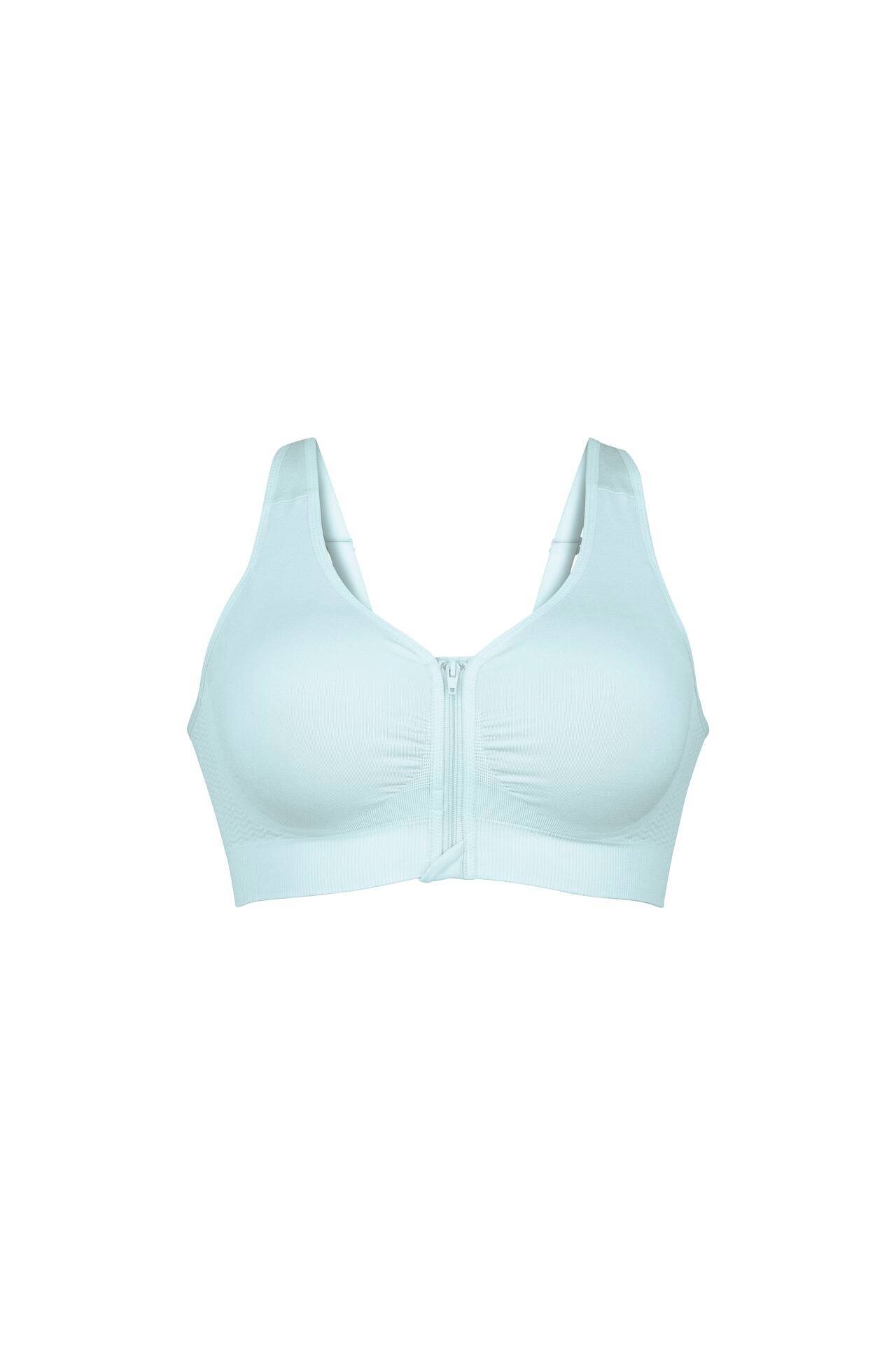Anita Care Anita Care - Lynn - BH met Voorsluiting - Mint