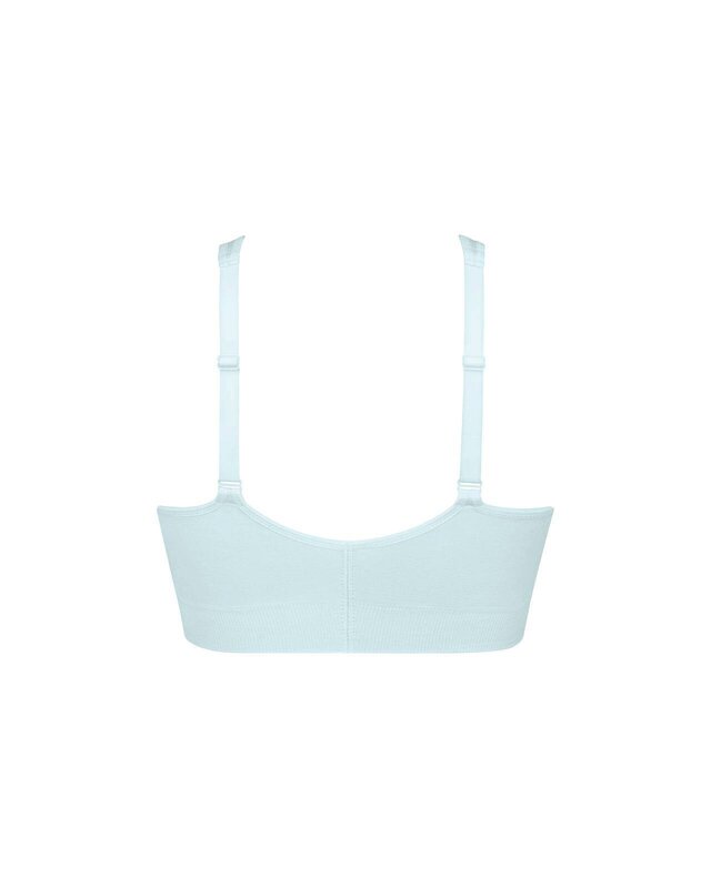 Anita Care Anita Care - Lynn - BH met Voorsluiting - Mint