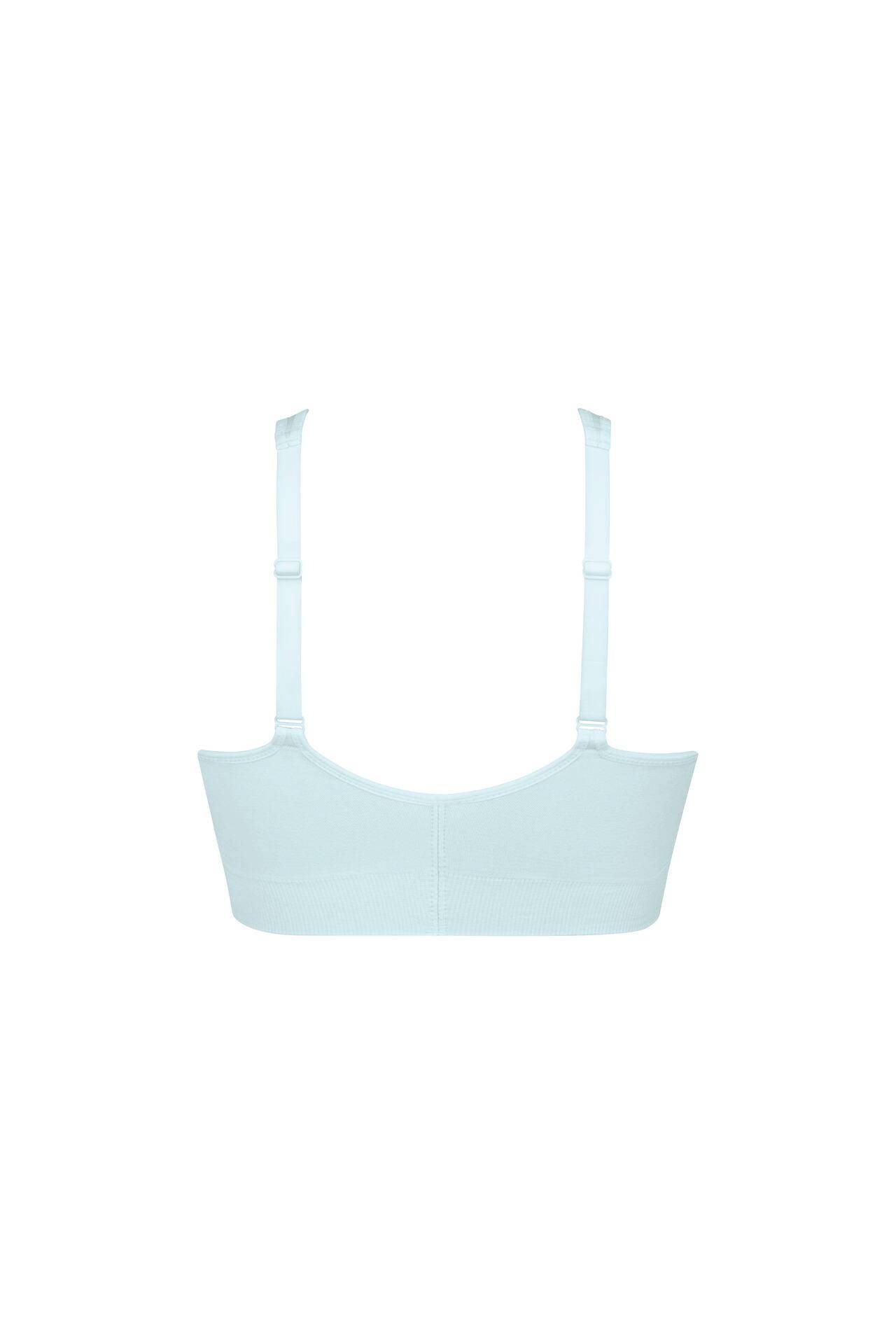 Anita Care Anita Care - Lynn - BH met Voorsluiting - Mint