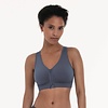 Anita Care - Lynn - BH met Voorsluiting - Sky Grey