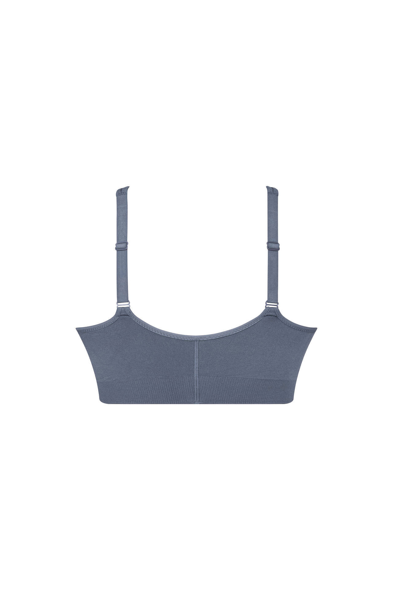 Anita Care Anita Care - Lynn - BH met Voorsluiting - Sky Grey
