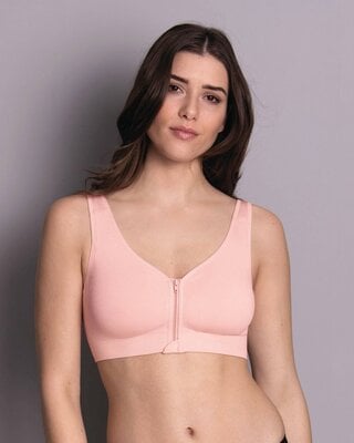 Anita Care Anita Care - Lynn - BH met Voorsluiting - Lotus