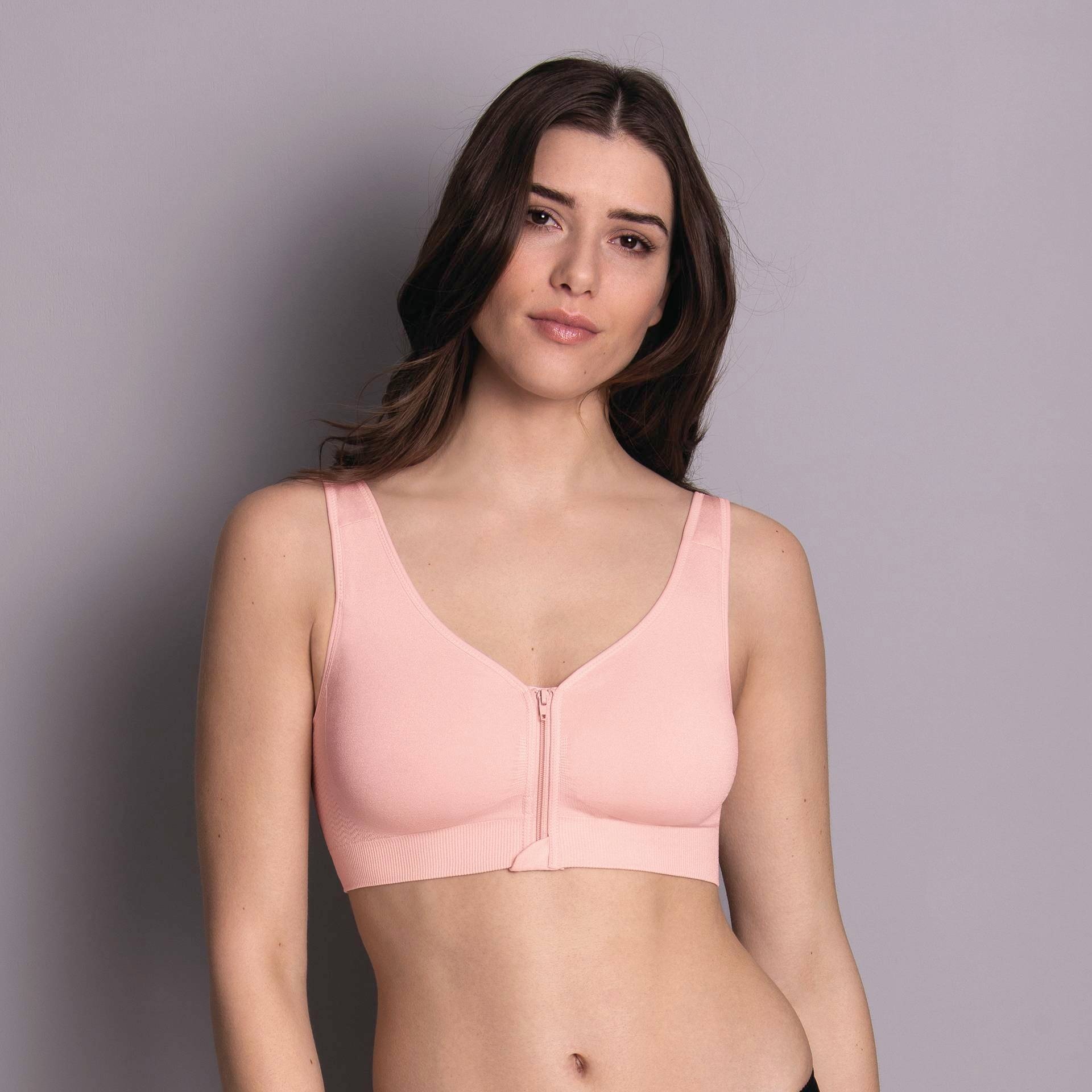 Anita Care Anita Care - Lynn - BH met Voorsluiting - Lotus