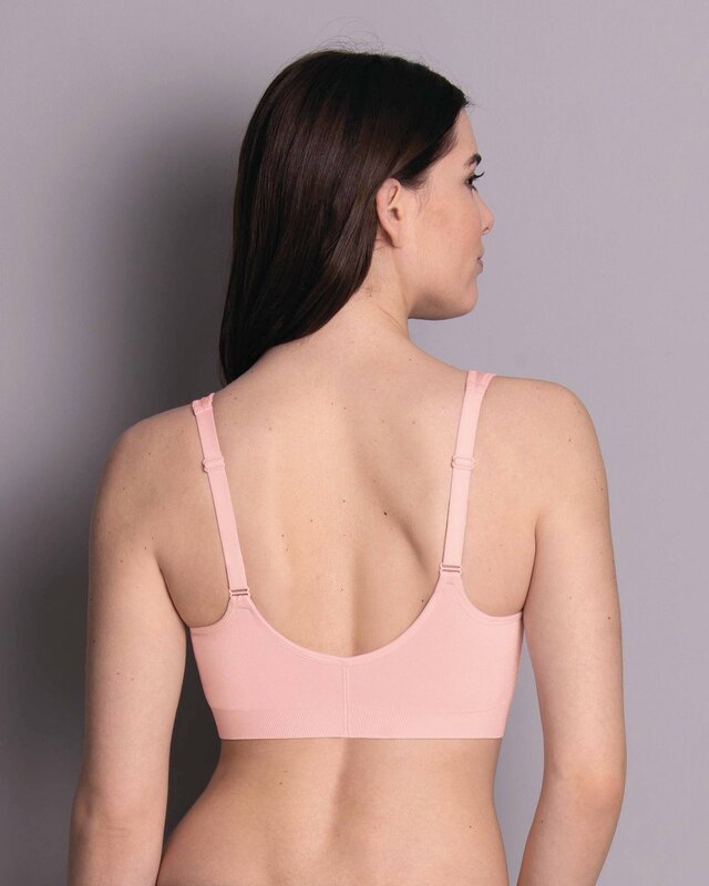Anita Care Anita Care - Lynn - BH met Voorsluiting - Lotus