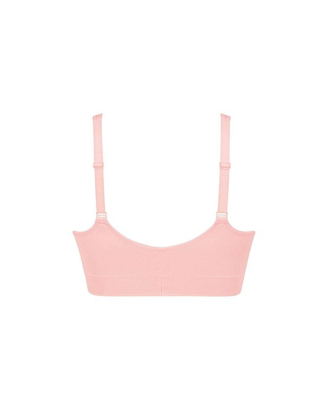 Anita Care Anita Care - Lynn - BH met Voorsluiting - Lotus