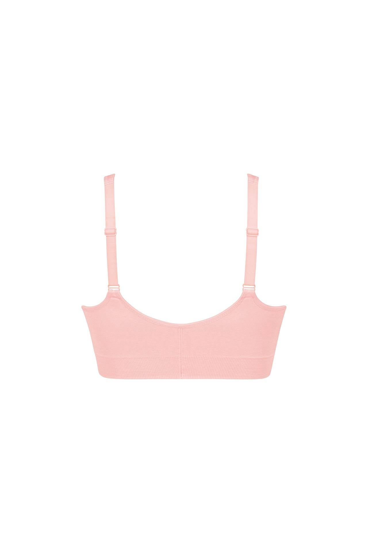 Anita Care Anita Care - Lynn - BH met Voorsluiting - Lotus