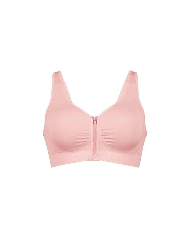 Anita Care Anita Care - Lynn - BH met Voorsluiting - Lotus