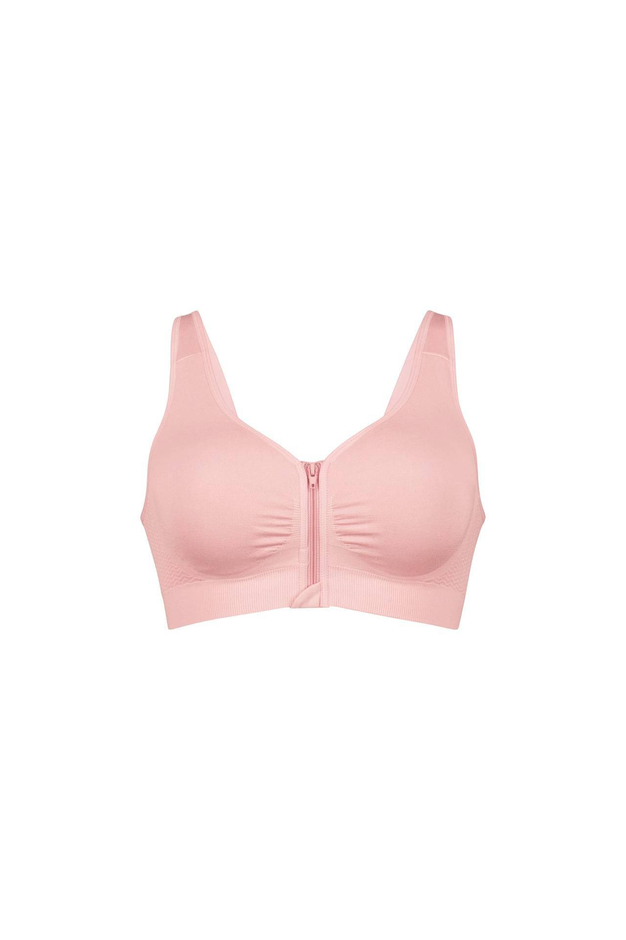 Anita Care Anita Care - Lynn - BH met Voorsluiting - Lotus