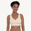 Anita Care - Lynn - BH met Voorsluiting - Crystal