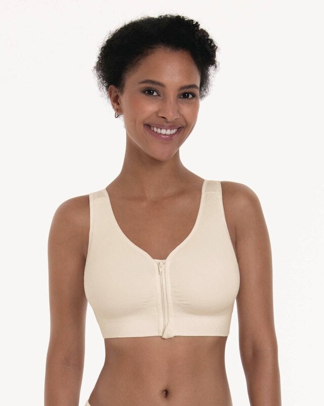Anita Care Anita Care - Lynn - BH met Voorsluiting - Crystal