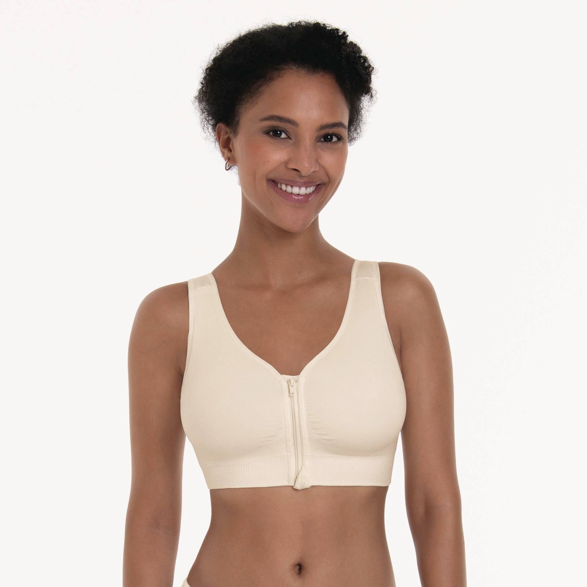 Anita Care Anita Care - Lynn - BH met Voorsluiting - Crystal