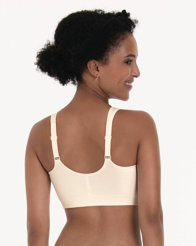 Anita Care Anita Care - Lynn - BH met Voorsluiting - Crystal