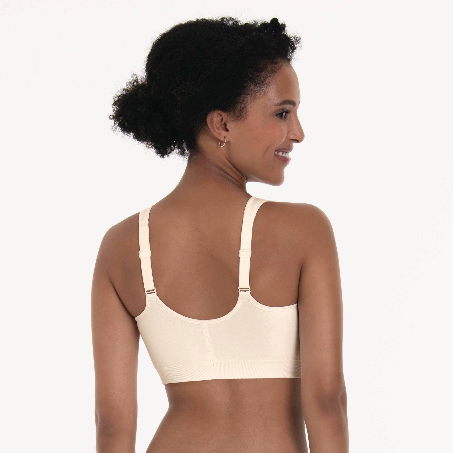 Anita Care Anita Care - Lynn - BH met Voorsluiting - Crystal