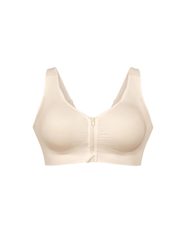 Anita Care Anita Care - Lynn - BH met Voorsluiting - Crystal