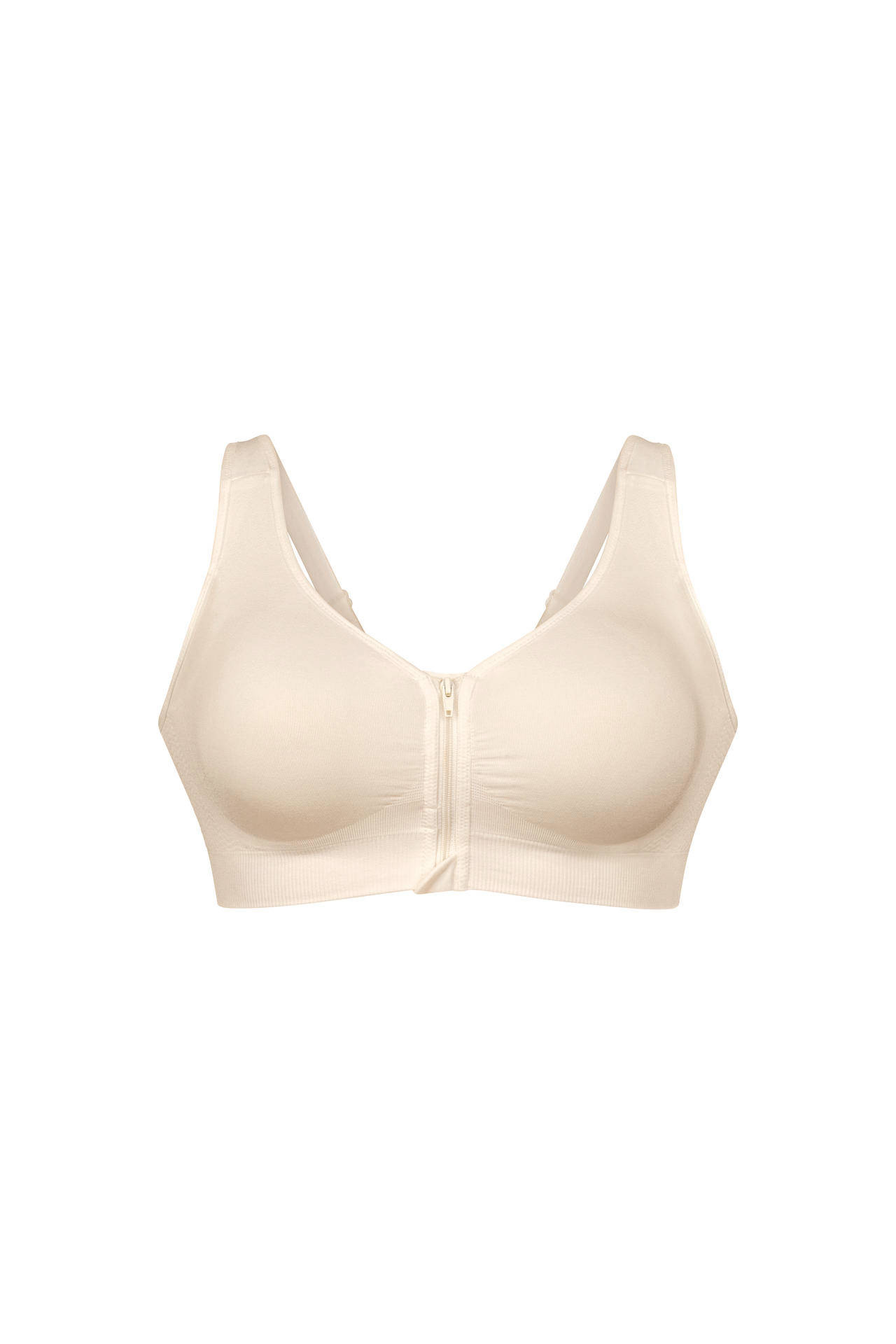 Anita Care Anita Care - Lynn - BH met Voorsluiting - Crystal