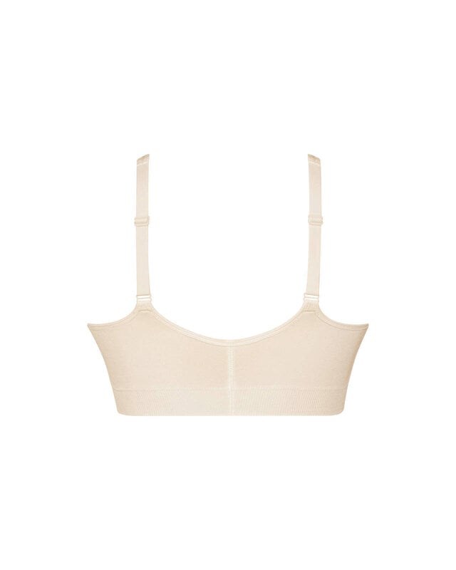 Anita Care Anita Care - Lynn - BH met Voorsluiting - Crystal