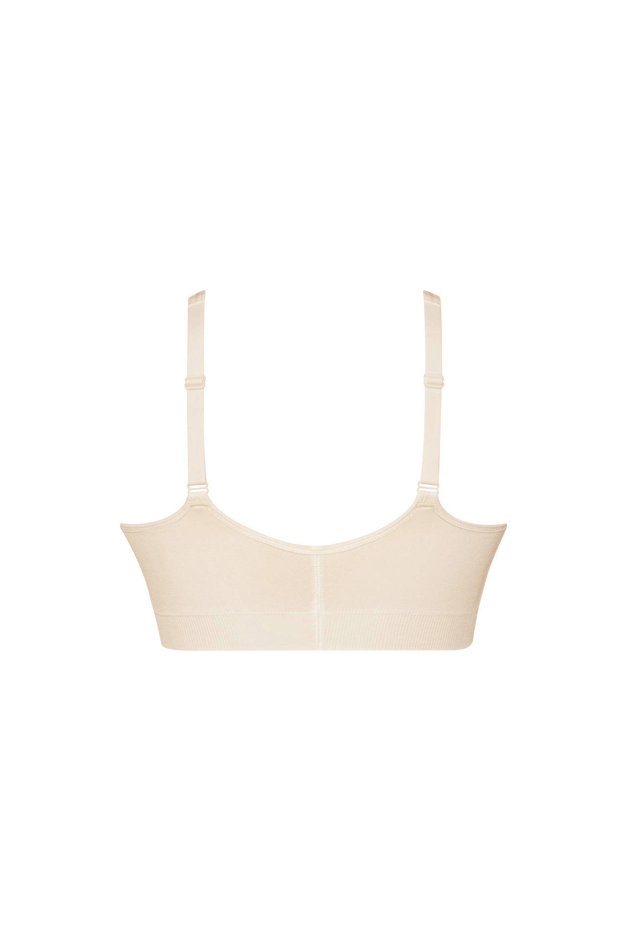 Anita Care Anita Care - Lynn - BH met Voorsluiting - Crystal