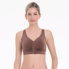 Anita Care - Lynn - BH met Voorsluiting - Berry