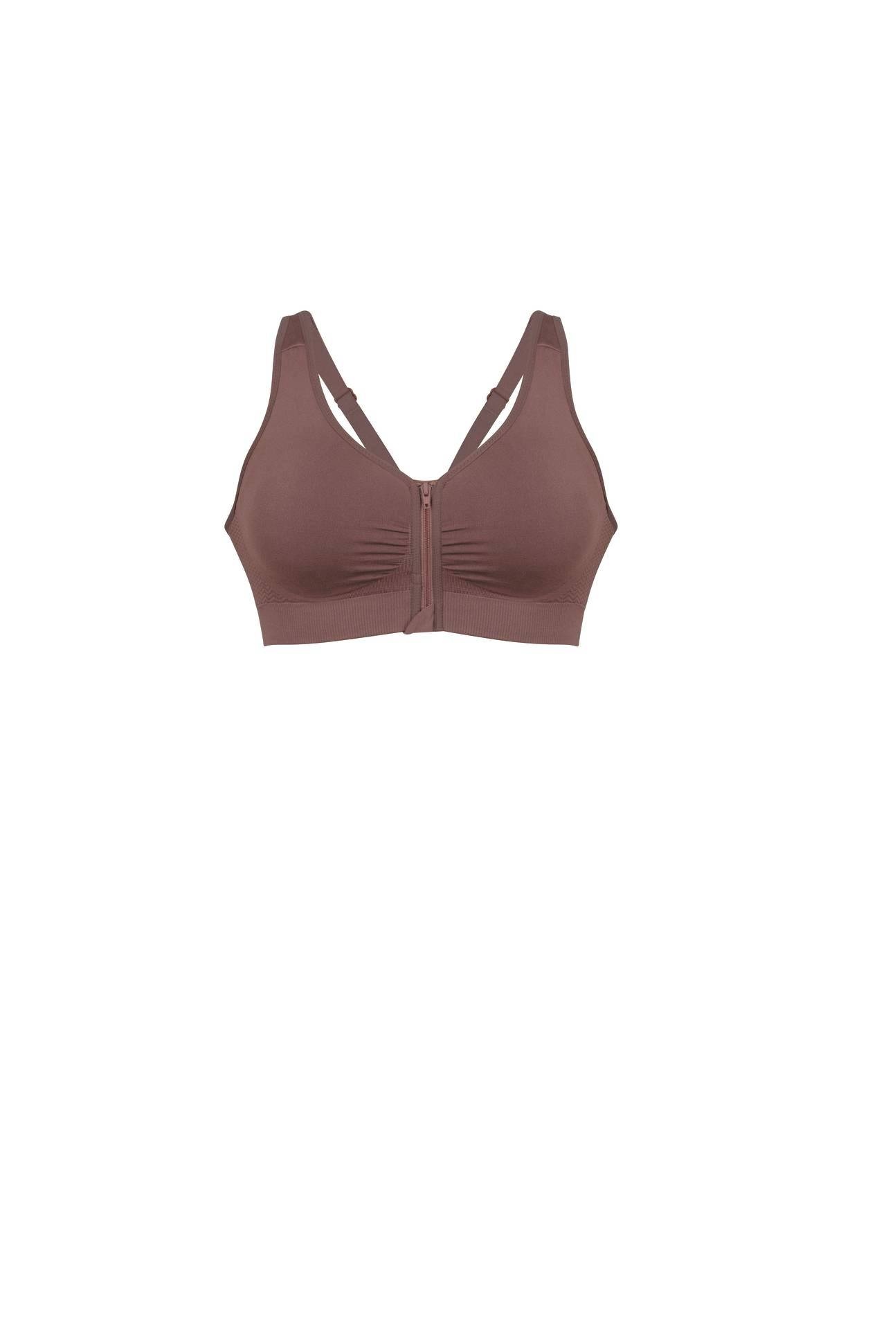 Anita Care Anita Care - Lynn - BH met Voorsluiting - Berry