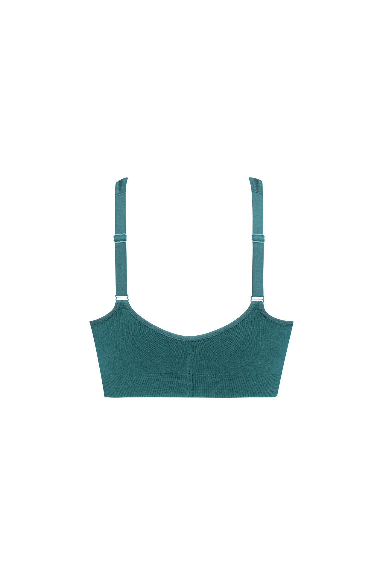 Anita Care Anita Care - Lynn - BH met Voorsluiting - Smaragd