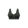 Anita Care - Lynn - BH met Voorsluiting - Jungle
