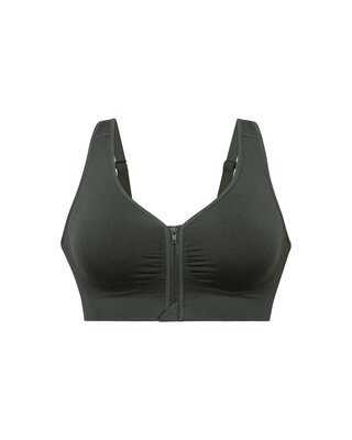 Anita Care Anita Care - Lynn - BH met Voorsluiting - Jungle