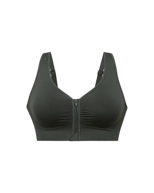 Anita Care Anita Care - Lynn - BH met Voorsluiting - Jungle