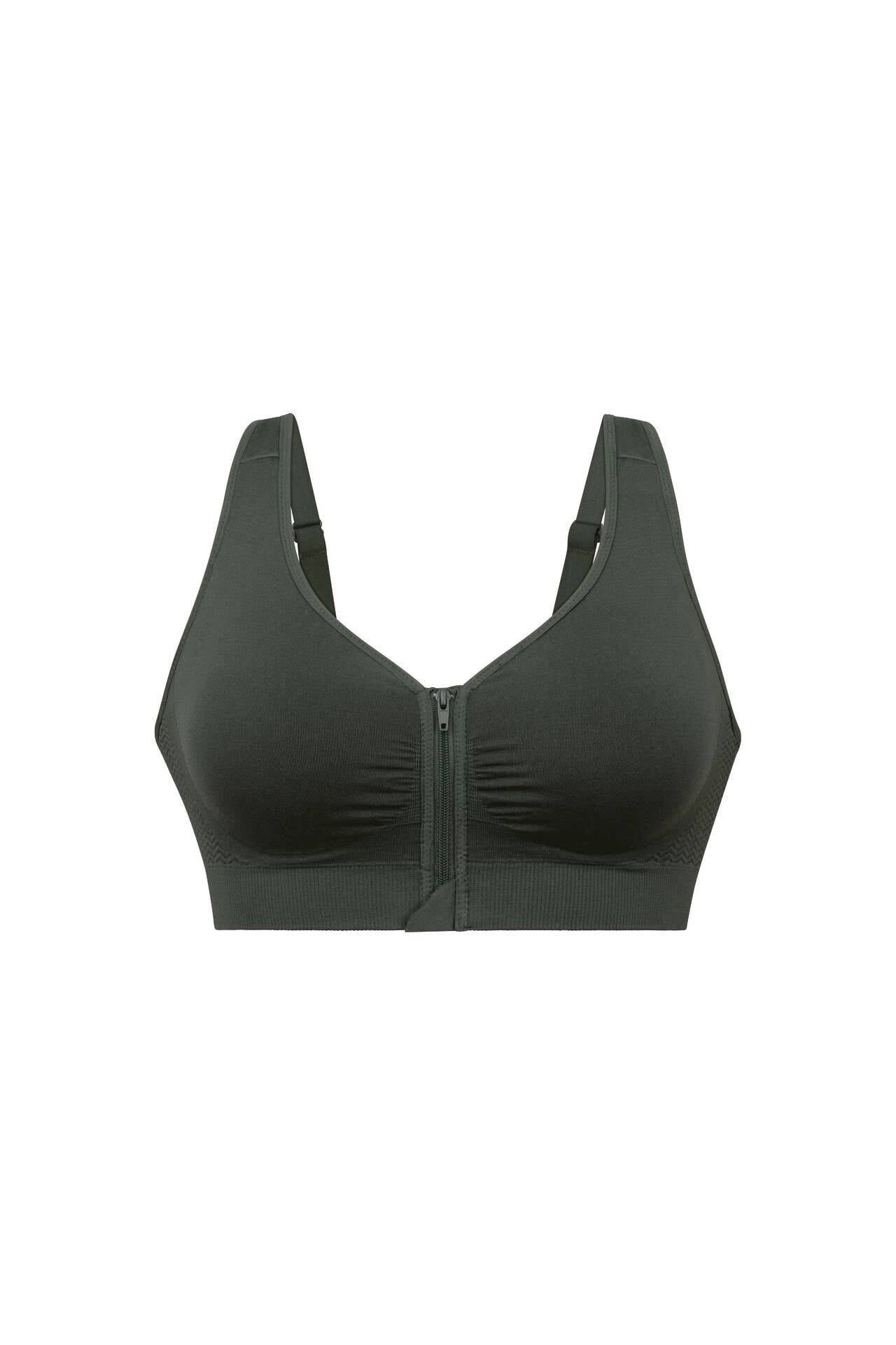 Anita Care Anita Care - Lynn - BH met Voorsluiting - Jungle