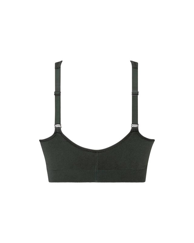 Anita Care Anita Care - Lynn - BH met Voorsluiting - Jungle