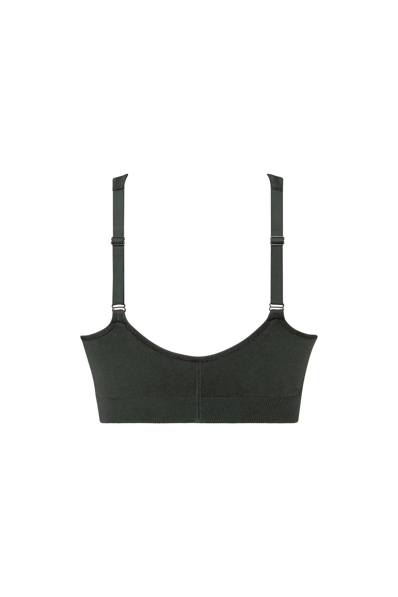 Anita Care Anita Care - Lynn - BH met Voorsluiting - Jungle